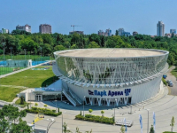 500 плувци от 30 клуба ще мерят сили в „Парк Арена – ОЗК“