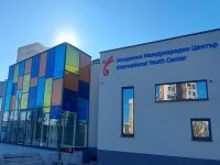 Община Бургас с нова инициатива в подкрепа на младите хора