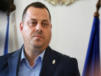 Областният управител Владимир Крумов: 