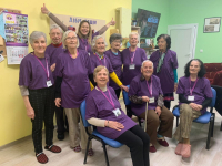 Създават Център за социални и здравни услуги към Домашния социален патронаж в Бургас