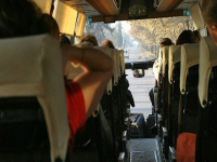 Над 1,1 млн. българи са пътували като туристи през последните три месеца на 2025 г.