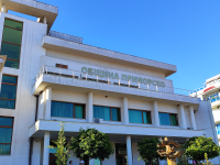 Арх. Петко Гечев става част от екипа на Община Приморско