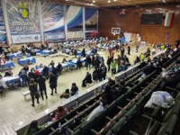 След спора за председател, ЦИК определи състава на РИК –Бургас