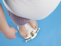 Ендокринолози бият тревога: 60% от бургазлии са с наднормено тегло