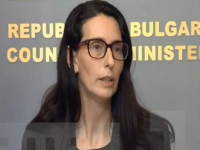 Нова оставка в служебното министерство: тръгва си регионалният министър