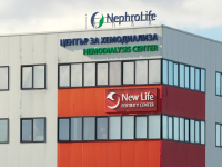 Безплатни репродуктивни консултации за жени има до края на март в Бургас