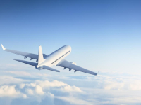 БХРА: Държавата да привлече други туристи след отказа на ваканции заради конфликта в Близкия изток