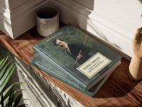 Представят книга за творчеството на един от първите художници в Бургас