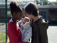 Филми с отличия от фестивала в Кан в програмата на 24-тия “София Филм Фест на брега”