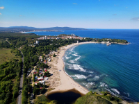 МТ: България запазва стабилност с лек ръст на резервациите от около 1%