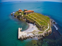 Започна второто издание на националната кампания „Пощенска картичка от…“