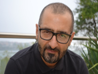  Пианистът и композитор Живко Петров гостува с авторски концерт във Флората