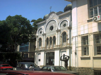 80 години Бургаска художествена галерия „Петко Задгорски“–очаква ви истински празник на изкуството