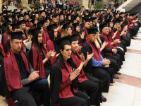 БСУ стана част от новообразувания от ЕК Европейски борд за океаните