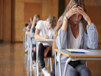 За вас, седмокласници - безплатни индивидуални консултации за професионално ориентиране