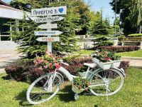 Служебното правителство не планира намаляването на ДДС за туризма