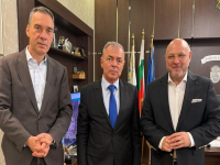 25 студенти ще се обучават във филиала на Националната музикална академия в Бургас