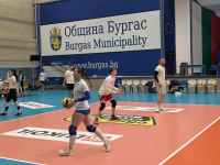 Жени ГЕРБ – Бургас създадоха Фонд за семейства в нужда и обединиха града около кауза за доброто