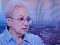 След изборите: Сарафов се оттегли, въпросите за съдебната реформа остават