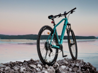 „Вело петък“ - ново предизвикателство кани учениците да стигат до училище с колело или пеша