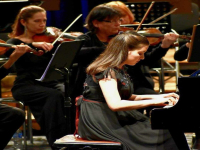 Третото издание на СОЛИСИМИ през май с впечатляваща програма