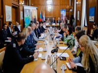 Южното Черноморие със засилен контрол и очакван ръст на туристите за лято'2026