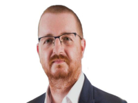 Бургаски общински съветник напусна 