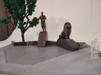 Организират кампания за набиране на средства за паметник на Левски в Бургас