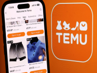 Онлайн покупките от Temu, Shein и AliExpress вече ще струват повече