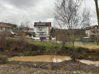 Село Велика с нови проекти за развитие и подобрения