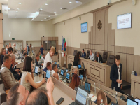 Бургас посреща Националната музикална академия – открива се първият филиал извън София