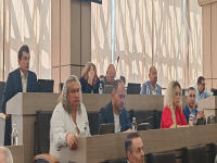 Две любими образователни програми на Община Бургас ще се реализират и това лято