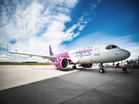 МТ и Wizz Air обявиха възможността за два нови самолета и 10 нови дестинации 