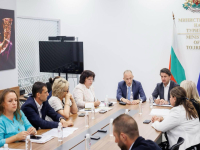 Без промяна в часовете по професионална подготовка по туризъм през тази година