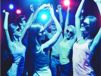 „Бургасбус“ пуска допълнителни курсове по нощната линия за TEEN BOOM FEST