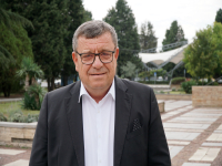 Кметствата в Трояново и Черни връх са със санирани сгради