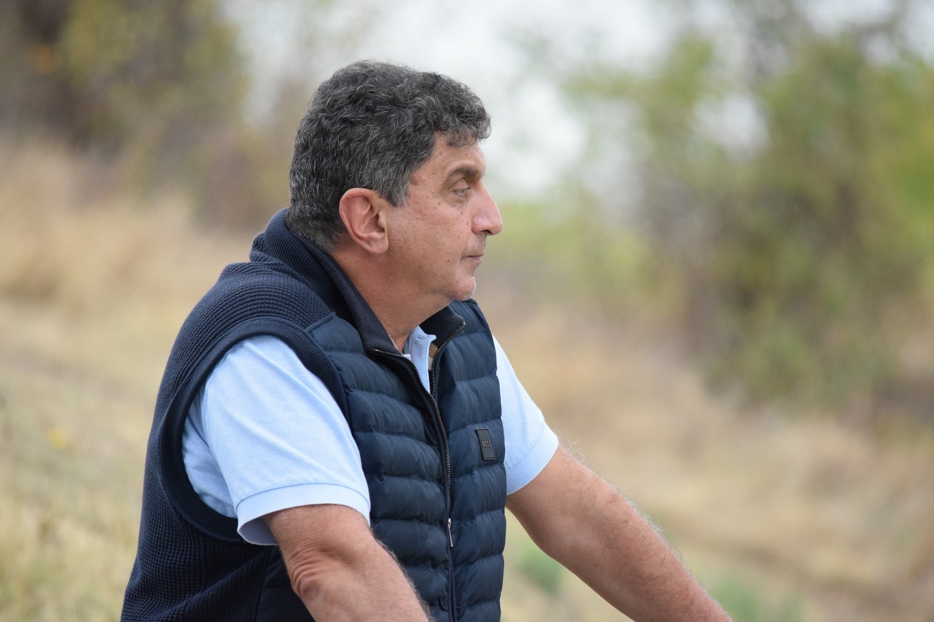 Президентът на Черноморец е възмутен от съдийството в мача Атлетик (Куклен) – Черноморец, настоява за наказания